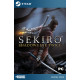 Sekiro: Shadows Die Twice Steam CD-Key [GLOBAL]